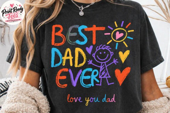 Celebrate Fatherhood: The 